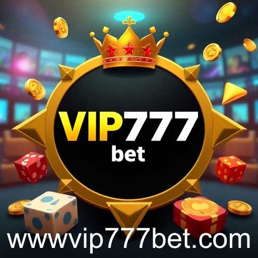 Exploring the Exciting World of 'Bonus Offers' with VIP777 Bet
