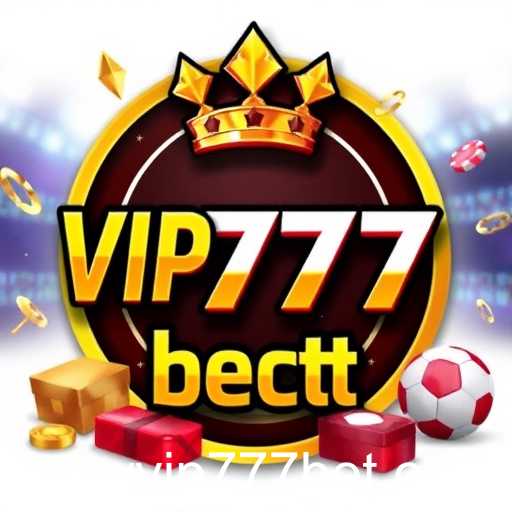 Emerging Trends in Online Betting