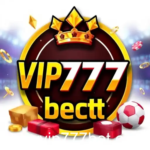 Emerging Trends in Online Betting