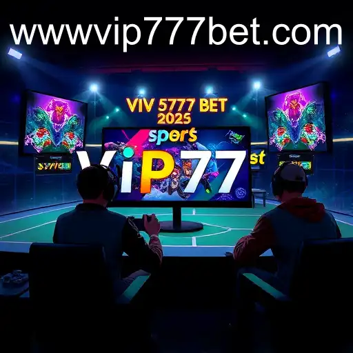 Emerging Trends in Online Gaming