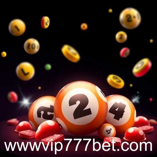 The Evolution of Online Gaming and VIP777 Bet