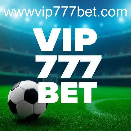 The Exciting World of Live Betting: A Close Look at VIP777 Bet