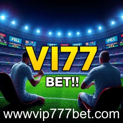 The Rise of Online Betting in 2025