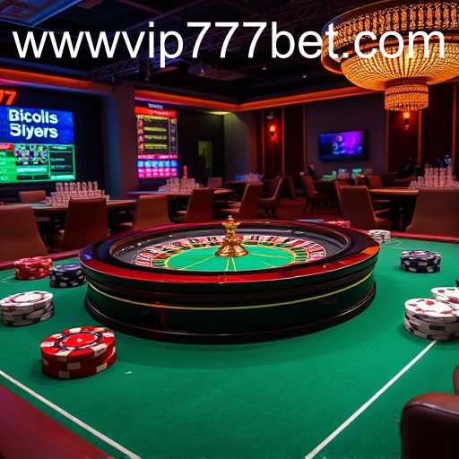 The Evolution of Online Gambling in 2025