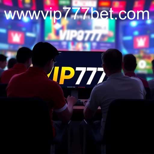 Rising Trends in Online Gaming and Betting