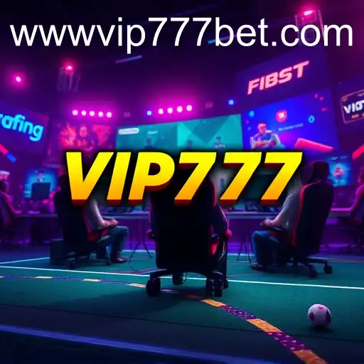 The Growing Influence of Online Gaming in 2025