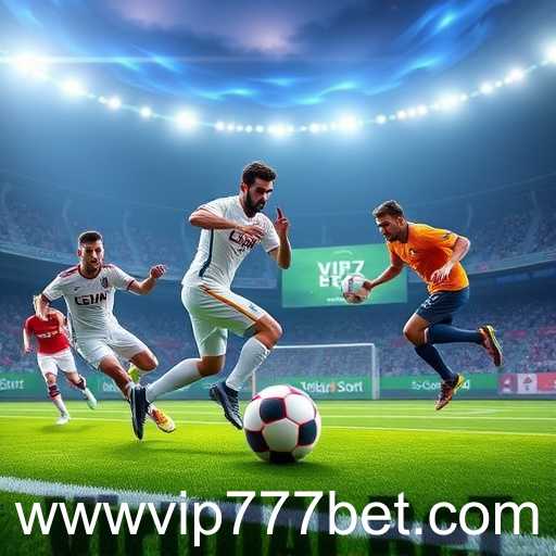 The Rising Popularity of Online Gaming in 2025