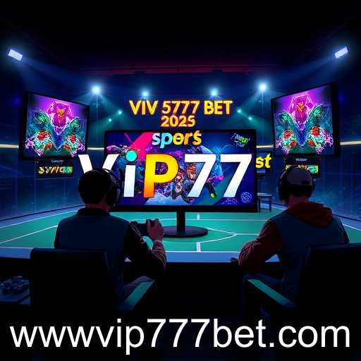 The Rise of Online Gaming Platforms in 2025