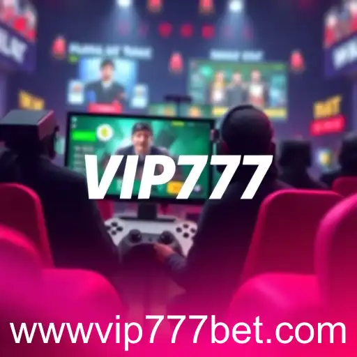 The Rise of Online Gaming Platforms in 2025