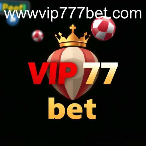 The Rise of Online Gaming: A Deep Dive into VIP777 Bet