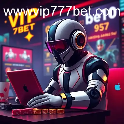 The Rise of Online Gaming