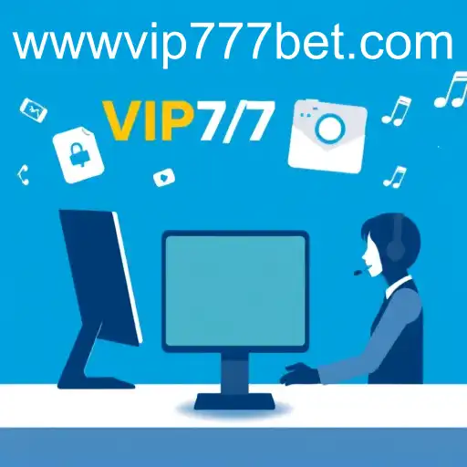 Exploring the Role of Customer Support in Online Gaming: The Case of VIP777 Bet