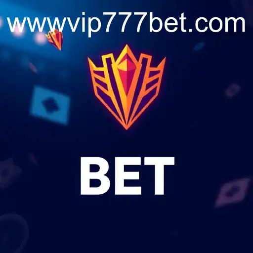 The Surge of VIP777 Bet in the Online Gaming World