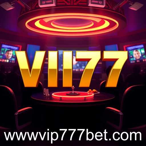 Exploring the Thrills of VIP Programs in Online Gaming