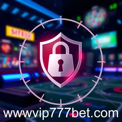 VIP777 Bet Platform Gains Popularity Amid Online Gambling Surge