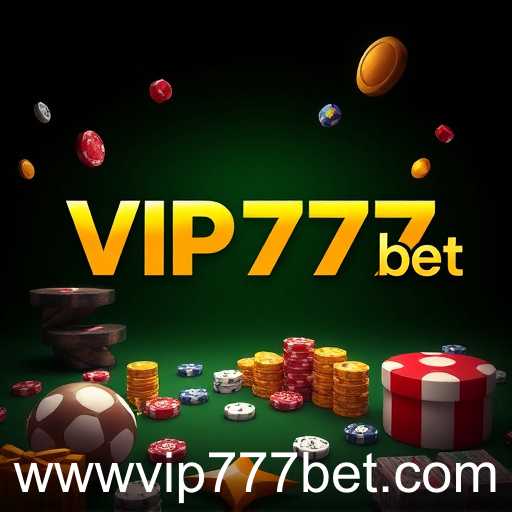 Rising Trends in Online Gaming